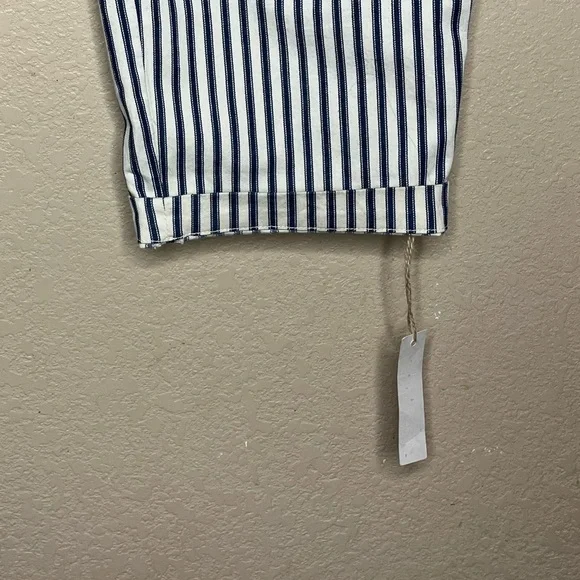 NWT CHRISTY DAWN The Lena Jean size 26 - Picture 9 of 9